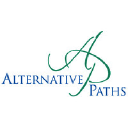 Alternative Paths