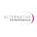 alternativepatrimoniale.fr