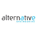 alternativeplastics.com.au