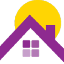 Alternative Residences Alternatives logo