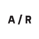 Alternativeretail