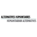 alternatives-humanitaires.org