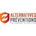 alternatives-preventions.com