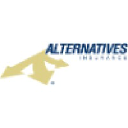 alternativesins.com
