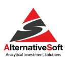 alternativesoft.com