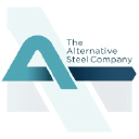 alternativesteelco.co.uk