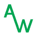 alternativeswatch.com