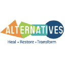 alternativesyouth.org