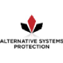 alternativesystemsprotection.co.uk