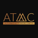alternativetomeds.com