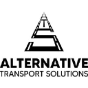Alternative Transport Solutions Ltd