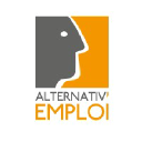 alternativett.com