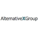 alternativexgroup.com