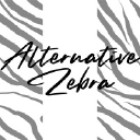 Alternative Zebra Ltd