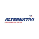 alternativi.com