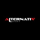ALTERNATIV SPORT