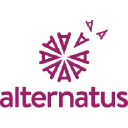 alternatus.se