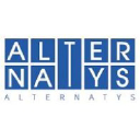 alternatys.com