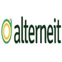 alterneit.com