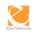 AlterNetworks Corp