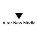 alternewmedia.com
