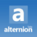 alternion.com