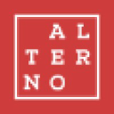 alternoagency.com