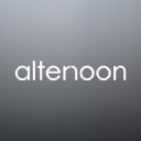 alternoon.com
