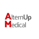 alternup-medical.com