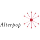 alterpop.com