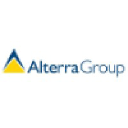 alterra-group.com