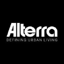 The Alterra Group of Companies