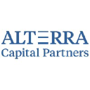Alterra Capital Partners