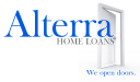 alterrahomeloans.com