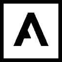 Alterra Mountain Company logo