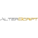 alterscript.com