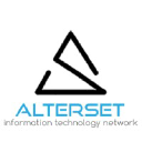 alterset.net