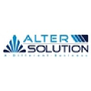 altersolution.com
