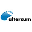 altersum.nl