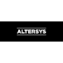 altersys.fr