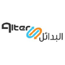 altertech.com.sa