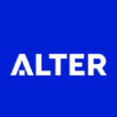 altertechnology-group.com