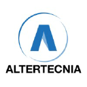 altertecnia.com