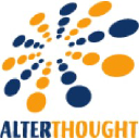 ALTERthought