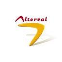 ALTERVAL