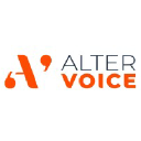 altervoice.com