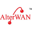 alterwan.com