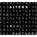 Alterx