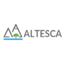 altesca.com