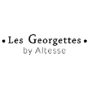 ALTESSE